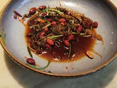 -陶陶居酒家(SM二期购物广场店)