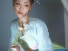 -盘子女人坊(西安至尊店)