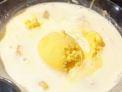 -糖朝(尖沙咀店)