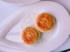 -苏浙总会(国金中心店)