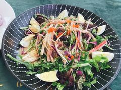 -皇玺·云汀花园餐厅(振华商厦店)