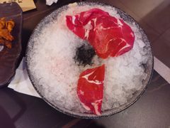 -熹悟海鲜火锅·广式打边炉