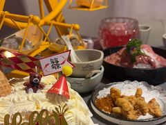 -故里和山·成都火锅(欢乐港湾店)