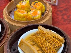 金钱肚-华峰食馆(氹仔店)