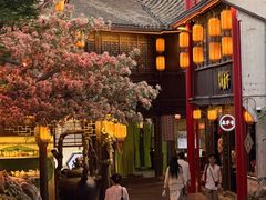 -杭州宋城