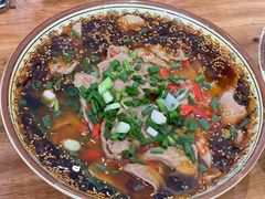 -袁妈红豆汤(重庆总店)