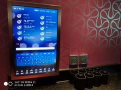 -乐界KTV(虹桥中心店)