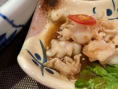 -福樱兰海鲜放题铁板烧(加州店)