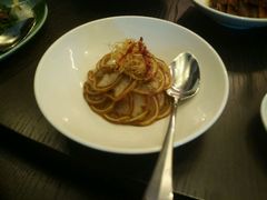 -长春凯悦酒店-品悦中餐厅