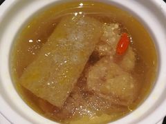 -蝶园·装修中(BFC外滩金融中心店)