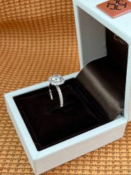 点击看大图 -Cindy Jewelry·钻戒·彩色宝石