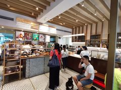 -Luneurs(幸福里店)