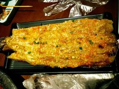 -胖哥俩肉蟹煲(福州仓山爱琴海店)