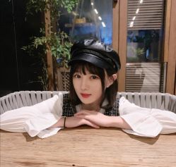 -东秀护肤造型