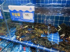 -大厨的餐厅(曾厝垵总店)