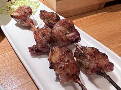 -桂小厨广西菜(青秀万达店)