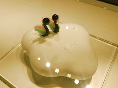 -BLACKSWAN黑天鹅(环球店)