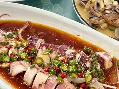 -巽寮印象美食部落餐厅·海鲜·地方特色菜(惠州体验店)