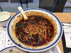 -文叔·湖北名小吃·小龙虾(华强北店)