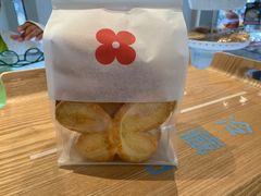 -红花点心局(护国寺店)