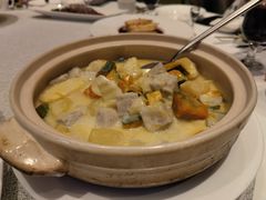 -粤珍轩·家宴·广式茶点(新城广场店)