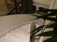 -Ish Whiskey&Cocktail Bar酒吧(合生麒麟新天地店)