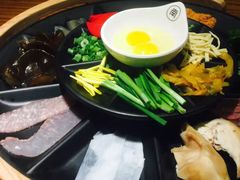 -南桥帮(昆百大·泰业城店)