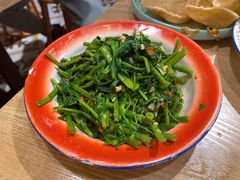 -迷你椰·泰式大排档(共康店)