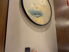 -和和小厨