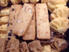 -家琳甜品(江南东店)