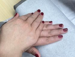 -芊冉•美甲美睫纹绣