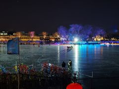 -中央戏剧学院(东城校区)