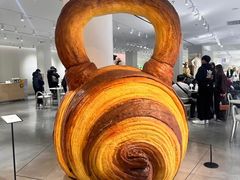 -老东北大铁锅·烧烤·东北菜