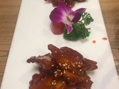 -素行天下(国投财富广场店)