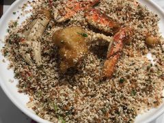 -章氏(车站北路店)