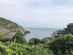 -枸杞岛