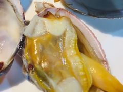 -丹东特色烤肉(南光三部店)