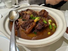 -道道鲜·崇明私房菜(五角场店)