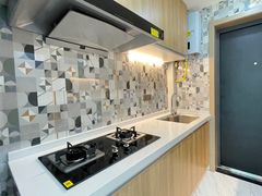 -至美焕新·全屋翻新
