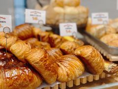 -方炉·天然食材面包店(青秀店)