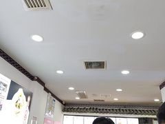 -津门张记包子铺(华昌道店)