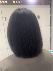 -镁连社·美联社