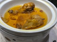 -顺风海鲜港(长寿路店)