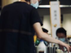 -Something For(中洲湾店)