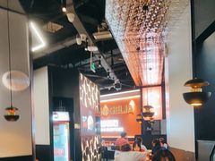 -胖哥俩肉蟹煲(世茂国际广场店)