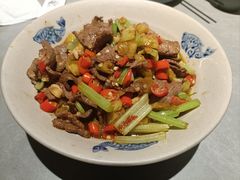 -潇湘阁(汉光百货店)
