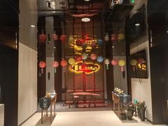 -金狮麟·宋宴