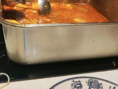 -螺大喜螺蛳粉火锅(雍和宫店)