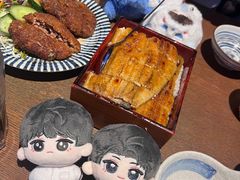-九州酒场ひこぞう(1号店)