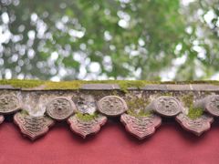 -峨眉山报国寺